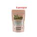 Bambala Spinach Soup Eggless and Dairy-Free (100g) - Buy Online on GoSupps.com