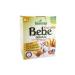 Jujube Baby Biscuit with Goat Milk 400 gr X 6 Boxes - Buy Online on GoSupps.com