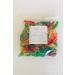 Haribo Shark 1 kg. Jelly - Buy Online on GoSupps.com