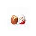 Kinder Bueno Mini Eggs 80g - Buy Online on GoSupps.com