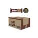 Eti Combo Bite-Size Biscuit 84 g - Buy Online on GoSupps.com