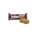Eti Combo Bite-Size Biscuit 84 g - Buy Online on GoSupps.com