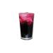 VIMTO Syrup Real Fruit Juices 700 gr - Buy Online on GoSupps.com