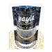 yayla nuts Blueberry Blueberry 500 gr - Buy Online on GoSupps.com