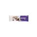 FitNut Sugar Free Choconut Bar-12 Pieces X 40gr (Sugar Free Coconut Bar) - Buy Online on GoSupps.com