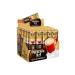 Nestle Nescafe 2in1 Milk Foam 10 Gram 48 Pack - Buy Online on GoSupps.com