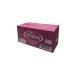 Eti Hosbe Strawberry 24 Pieces - Buy Online on GoSupps.com