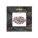 Monero Berry Punch Love Tea 250 Gr - Buy Online on GoSupps.com
