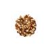 Mim Tea Apple Pie Tea - Apple Cinnamon Tea 100gr - Buy Online on GoSupps.com