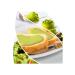 nutantep Spreadable Pistachio Paste 500 gr - Buy Online on GoSupps.com