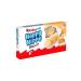 Kinder Happy Hippo 5 St ck Hazelnut 103 G(1 PC) - Buy Online on GoSupps.com