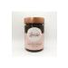 Anni ka Natural Homemade Green Fig Jam Without Additives or Preservatives 400 gr - Buy Online on GoSupps.com
