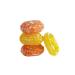 Cavendish & Harvey Tropical Fruit Drops - Buy Online on GoSupps.com