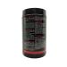 FO Biscuit Flavored Milkshake Powder 1 Kg - Buy Online on GoSupps.com