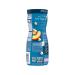 Gerber Puffs Peach Snack 42 gr. - Buy Online on GoSupps.com