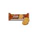 Eti Pizza Cracker Legendary Taste 63 g x 24 Pieces - Buy Online on GoSupps.com