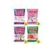 Haribo Chamallows Pack 70 G X 8 Pieces - Buy Online on GoSupps.com