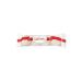 Ferrero Raffaello T4x16 40gr - Buy Online on GoSupps.com