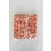 Haribo Peach 1 Kg. Jelly - Buy Online on GoSupps.com