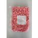 Haribo Strawberry Pompom 1 Kg. Jelly Beans - Buy Online on GoSupps.com