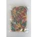 Haribo Worm 1 Kg. Jelly Beans - Buy Online on GoSupps.com