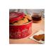 IKEA V ntersaga Gingerbread Cookies 500 Gr - Buy Online on GoSupps.com