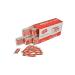 Lotus Biscoff Caramelized Biscuits 300 X 6.25 G - Buy Online on GoSupps.com