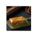 People's Dried Nuts People's Fruit Rolls with Hazelnuts 1 Kg. - Buy Online on GoSupps.com