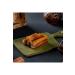 People's Dried Nuts People's Finger Fruit Roll Dessert 1 Kg. - Buy Online on GoSupps.com