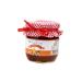 PROFORHAN EN Kumquat Jam (500 Gr) - Buy Online on GoSupps.com