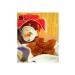 Sunadan Natural Products Tangerine Jam (850 Grams) - Buy Online on GoSupps.com