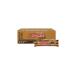 Ulker Albeni Snack Biscuits 24 Pieces - Buy Online on GoSupps.com