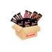 Ulker Biskrem Enjoyment Package - Buy Online on GoSupps.com