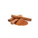 Herbarius Natural Ceylon (CEYLON) Cinnamon Powder 100 gr - Buy Online on GoSupps.com