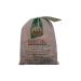 Agricultural Credit Union Agricultural Credit Natural Home Tarhana 1 Kg - Buy Online on GoSupps.com
