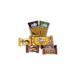 Eti Game Side Package - Buy Online on GoSupps.com
