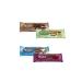 Eti Hosbe Cokbe Package 2 - Buy Online on GoSupps.com