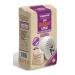 CAPPADOCIA Einkorn Flour 1 Kg + Purple Wheat Flour 1 Kg - Buy Online on GoSupps.com