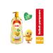 Dalin Shampoo 2 x 900 ml - Buy Online on GoSupps.com