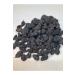 HUZUR Natural Raisins Nev ehir Raisins Organic Drug-Free Raisins 1 Kg - Buy Online on GoSupps.com