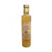 MOTHER OLIVE Homemade Apple Cider Vinegar 500ml - Buy Online on GoSupps.com