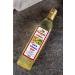 NEF SSO I g n Vinegar - 500 Ml - Buy Online on GoSupps.com