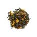 Melez Tea Mystic Tea 50 gr - Mango Green Tea - Buy Online on GoSupps.com