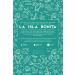 TEA CO La Isla Bon ta - Gojiberry Green Tea Muslin Tea Bag - Buy Online on GoSupps.com