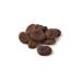 Our Region Natural Sun Dried Malatya Apricots 1 Kg - Buy Online on GoSupps.com