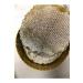 ABDURRAK P ET N S RT LOCAL PRODUCTS Comb Honey Siirt Genuine Karakovan 2 Kg - Buy Online on GoSupps.com