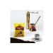 Billur Turkish Coffee 100 gr Set of 5 - Buy Online on GoSupps.com