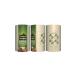 VAN DIBEK COFFEE Van Dibek Special Coffee 250Gr Pistachio Hazelnut Almond and Date 250Gr Cylinder Box - Buy Online on GoSupps.com