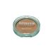 Alterra Honey Blonde 10 g Bronze Powder No:01 - Buy Online on GoSupps.com