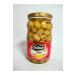 EMC EGEL MUSTAFA OSKUN Mustafa Co kun Tomato Pepper 141-160 Kb 4xl Green Olive Glass 0.9 G - Buy Online on GoSupps.com